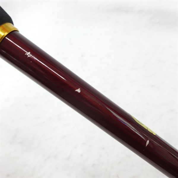 ２１エンゲツＢＢＢ６９ＭＨ－Ｓ